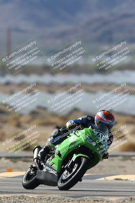 media/Oct-05-2025-CVMA (Sun) [[beeef4f201]]/Race 1-Formula UL-CVMA Hooligans-American Thunder/